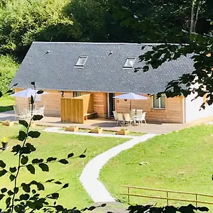 Apartamento Le Nid Montagnard, Aucun