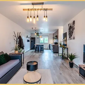appartement-t3-cozy.hotels-rhonealpes.com/