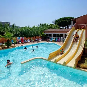 camping-clau-mar-jo.fr-provencehotel.com/